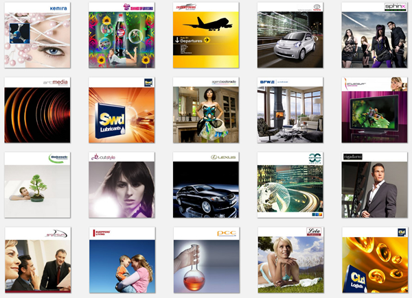 Referenzen Tableau Referenzen Tableau